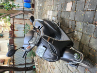 Honda Activa 5G
