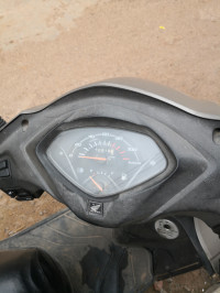 Honda Activa 4G