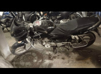 Bajaj Pulsar 150 DTSi