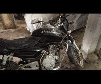 Bajaj Pulsar 150 DTSi