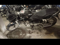 Bajaj Pulsar 150 DTSi