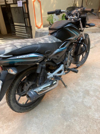 Bajaj Discover 125M