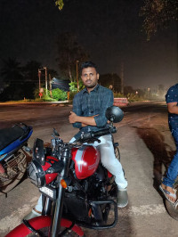 Jawa 42 Dual Channel ABS Orion Red