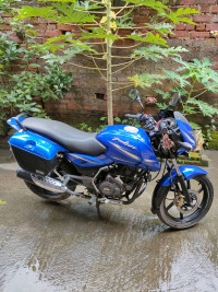 Bajaj Pulsar 150 DTSi