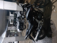 Hero CBZ Xtreme 2012 Model