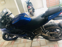 Yamaha YZF R15 V3