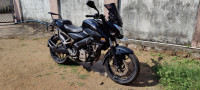 Bajaj Pulsar 200 NS 2013 Model