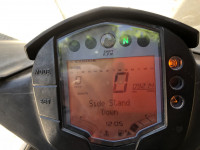 KTM RC