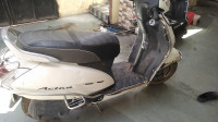 Honda Activa