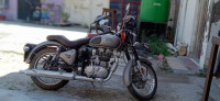 Royal Enfield Bullet 350 ES BS6