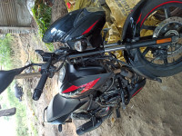 Bajaj Pulsar 150 2021 Model