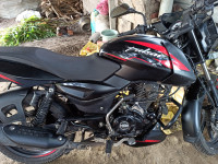 Bajaj Pulsar 150