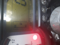 Bajaj Pulsar 180 2010 Model