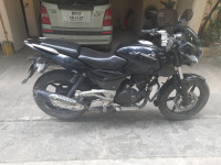 Bajaj Pulsar 180
