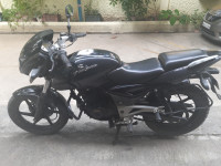 Bajaj Pulsar 180