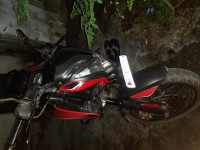 Bajaj Pulsar 200 NS
