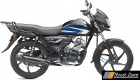Honda CD 110 Dream DX 2018 Model