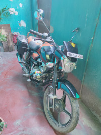 Bajaj V12