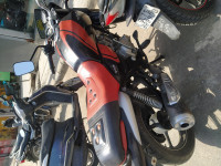 Bajaj V12 2017 Model