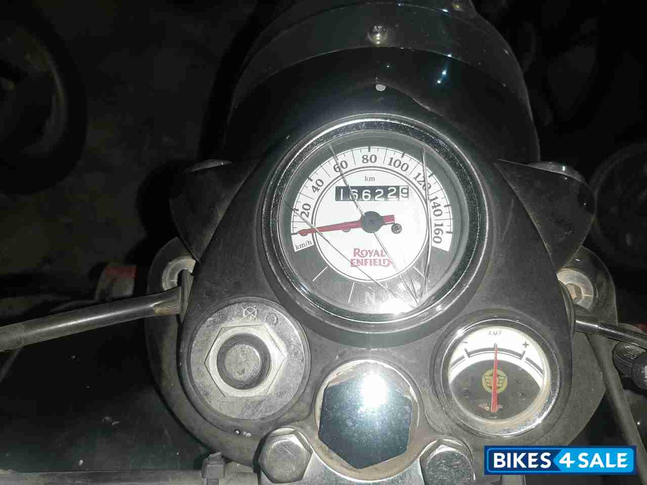 Royal Enfield Classic 350 Royal Enfield Classic 350