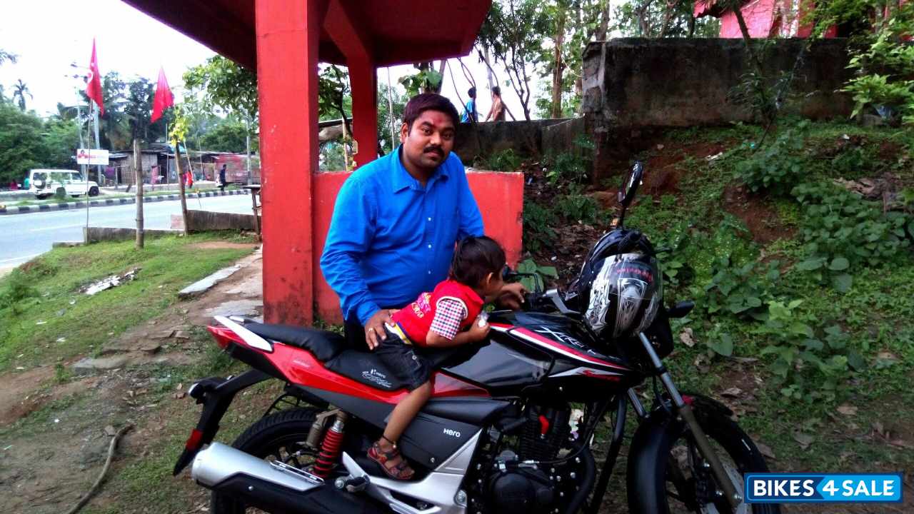 Sbk Hero Xtreme Sports