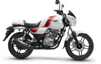 Bajaj V15