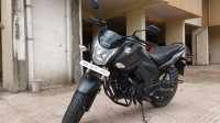 Honda CB Unicorn 160 2016 Model