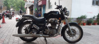 Royal Enfield Thunderbird TwinSpark 350