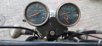 Royal Enfield Thunderbird TwinSpark 350