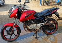 Bajaj Pulsar 150 DTSi