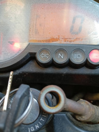 Bajaj Pulsar 150 DTSi