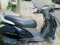 Honda Activa