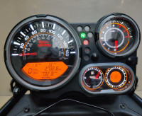 Sleet Royal Enfield Himalayan Sleet