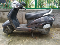 Honda Activa