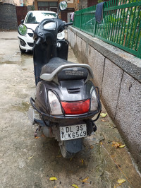 Honda Activa