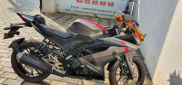 Yamaha YZF R15 V3