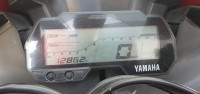 Yamaha YZF R15 V3