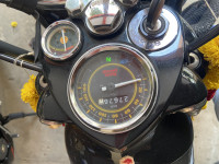 Royal Enfield Bullet 350 ES