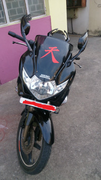Hero Karizma ZMR