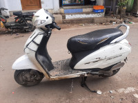 Honda Activa