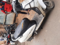Honda Activa