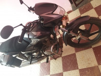 Honda CB Shine 2008 Model