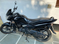 Honda CB Unicorn 2010 Model