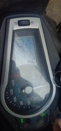 Hero Glamour BS6 2020 Model