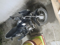 Honda Shine 2010 Model