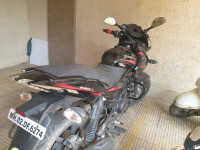 Bajaj Pulsar 220F