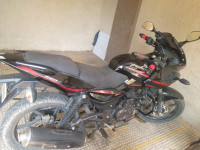 Bajaj Pulsar 220F