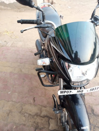 Black Hero Passion Pro