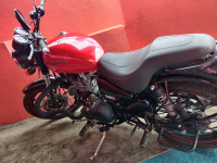 Royal Enfield Thunderbird X 350 2018 Model