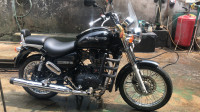 Flickr Royal Enfield Thunderbird 350